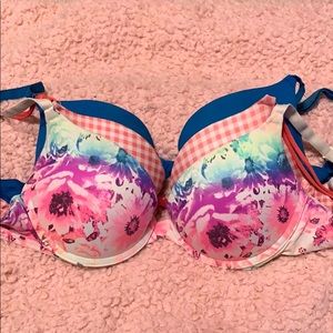 Victoria’s Secret PINK Bras
